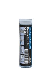 Repair Stick Stahl