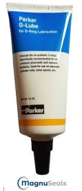 OLUBE 884-2 O-Lube