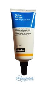 OLUBE 884-2 O-Lube