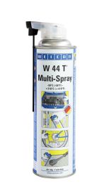 W44T® Multi Spray
