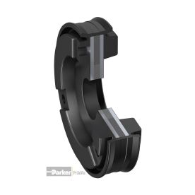 DR 2507 Z4004 NB146/Alu/Magnet