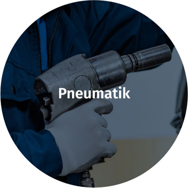 Pneumatik