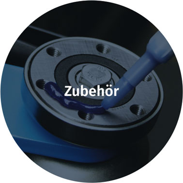 Zubehör